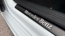 Mercedes-Benz A-Class A200 AMG Line Premium 5dr Auto Petrol Hatchback